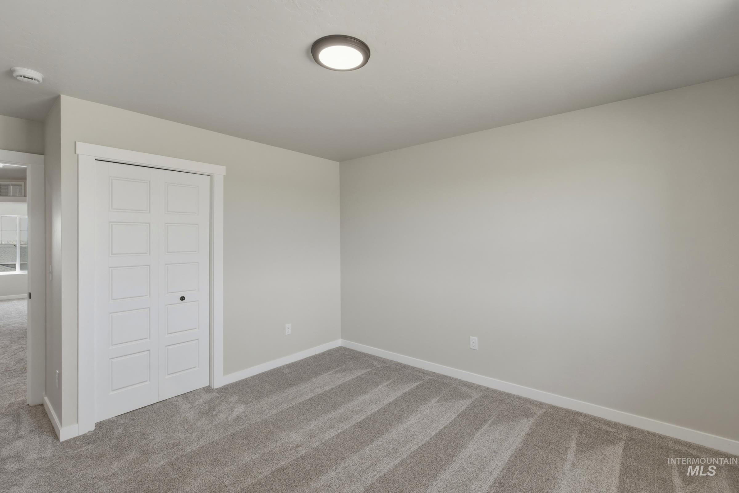 9302 W Blazing Star St, Nampa, Idaho 83687, 5 Bedrooms, 2.5 Bathrooms, Residential For Sale, Price $519,990, 98983687
