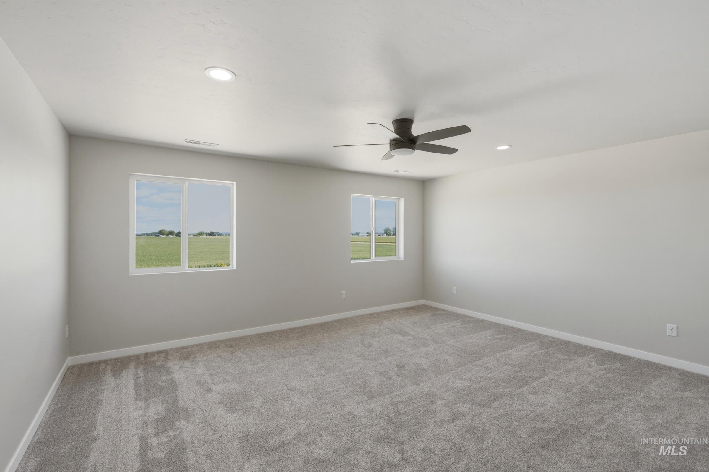 9302 W Blazing Star St, Nampa, Idaho 83687, 5 Bedrooms, 2.5 Bathrooms, Residential For Sale, Price $519,990, 98983687