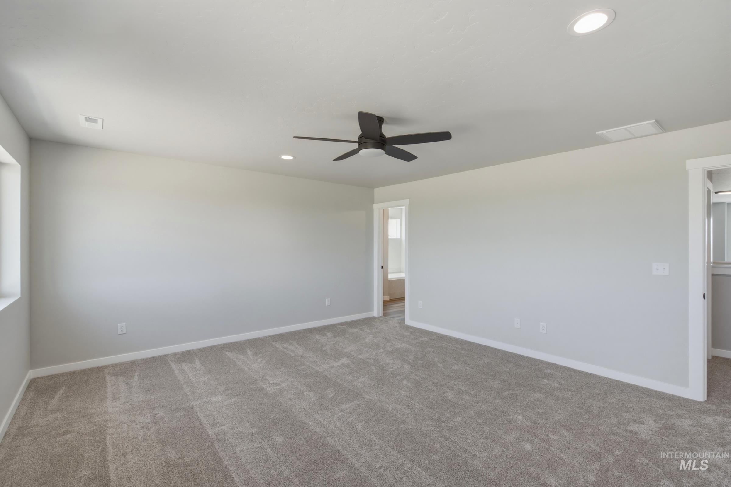 9302 W Blazing Star St, Nampa, Idaho 83687, 5 Bedrooms, 2.5 Bathrooms, Residential For Sale, Price $519,990, 98983687