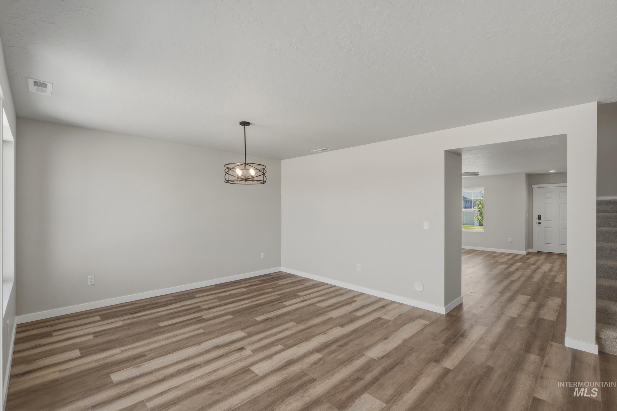 9302 W Blazing Star St, Nampa, Idaho 83687, 5 Bedrooms, 2.5 Bathrooms, Residential For Sale, Price $519,990, 98983687