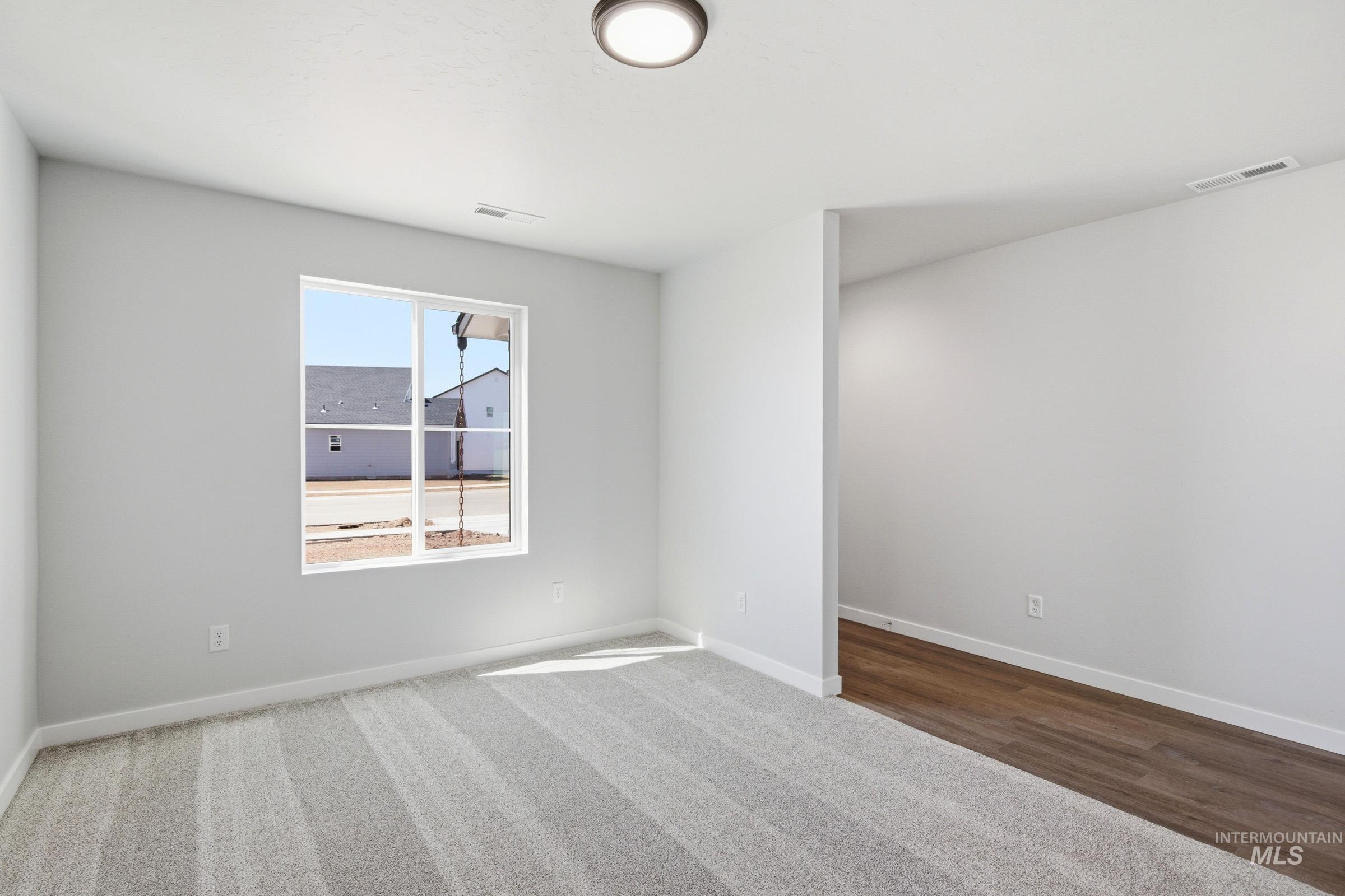5228 E Phelps Lake Dr, Nampa, Idaho 83687, 4 Bedrooms, 2.5 Bathrooms, Residential For Sale, Price $539,990,MLS 98983688