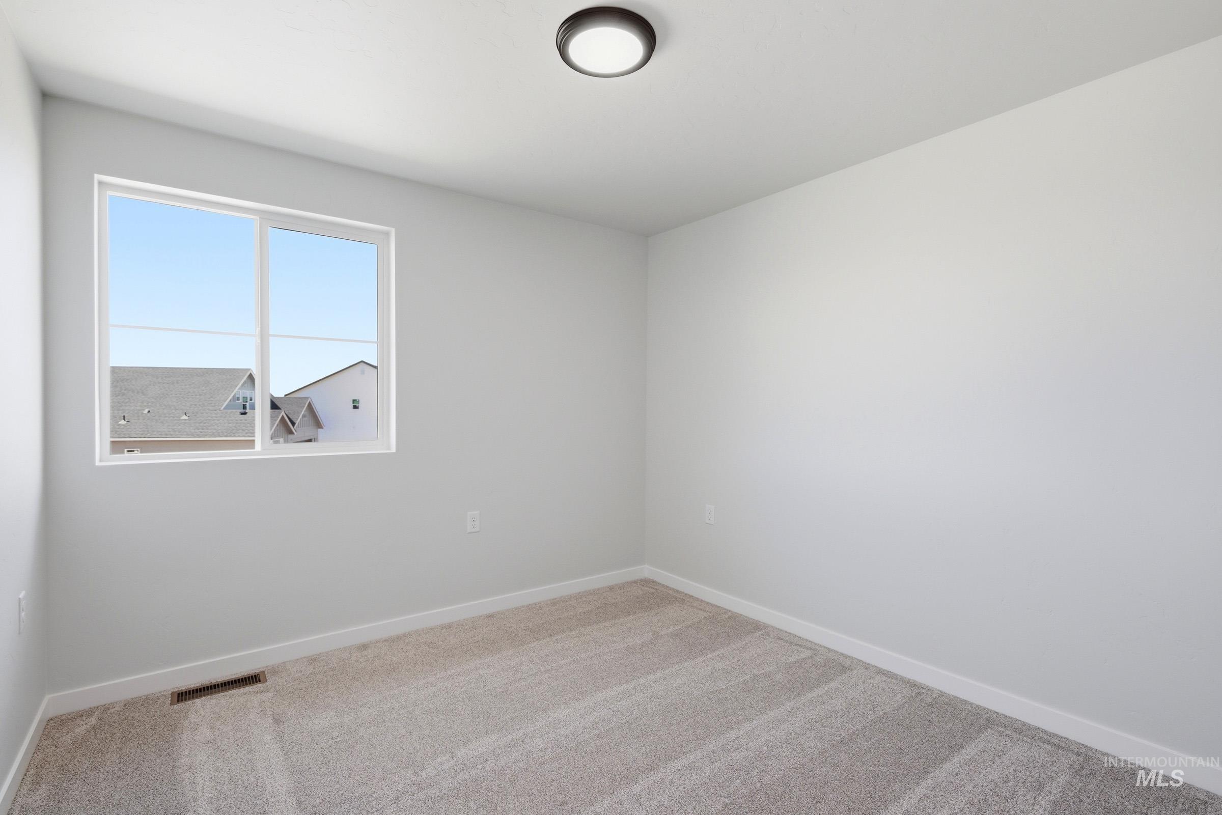 5228 E Phelps Lake Dr, Nampa, Idaho 83687, 4 Bedrooms, 2.5 Bathrooms, Residential For Sale, Price $539,990,MLS 98983688