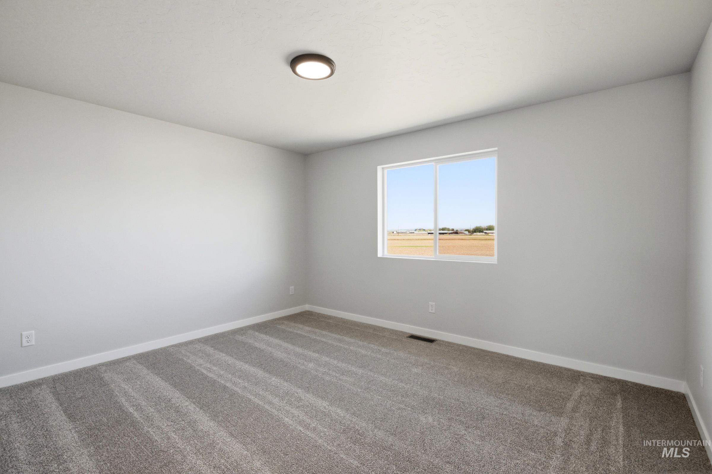 5228 E Phelps Lake Dr, Nampa, Idaho 83687, 4 Bedrooms, 2.5 Bathrooms, Residential For Sale, Price $539,990,MLS 98983688