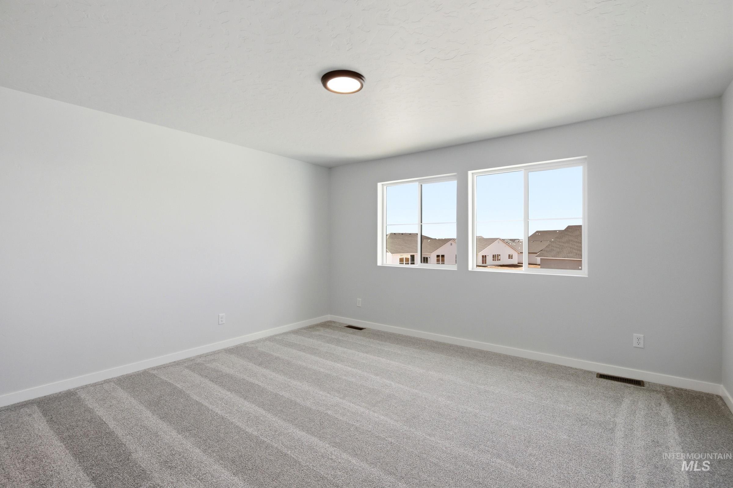 5228 E Phelps Lake Dr, Nampa, Idaho 83687, 4 Bedrooms, 2.5 Bathrooms, Residential For Sale, Price $539,990,MLS 98983688