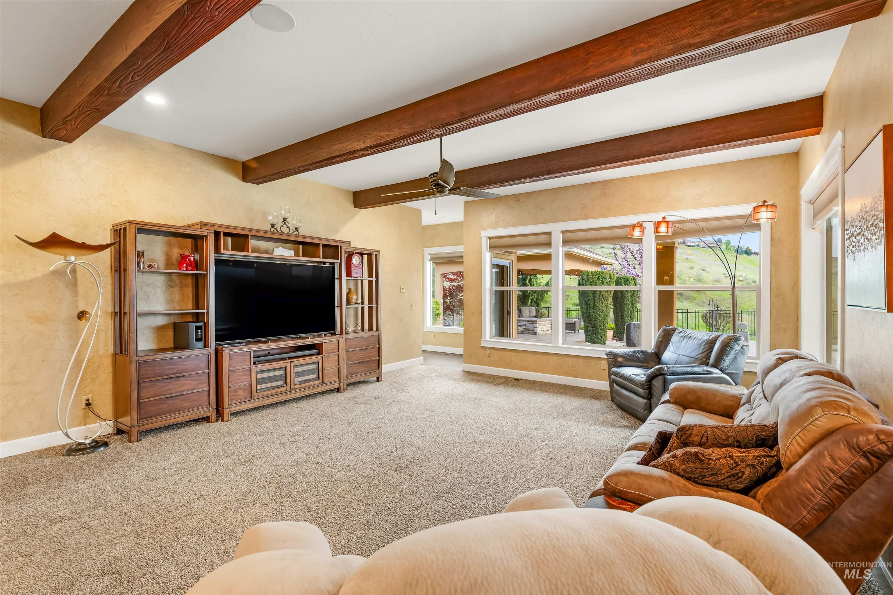 3703 Rio Vista Dr., Lewiston, Idaho 83501, 5 Bedrooms, 3 Bathrooms, Residential For Sale, Price $1,275,000, 98983690