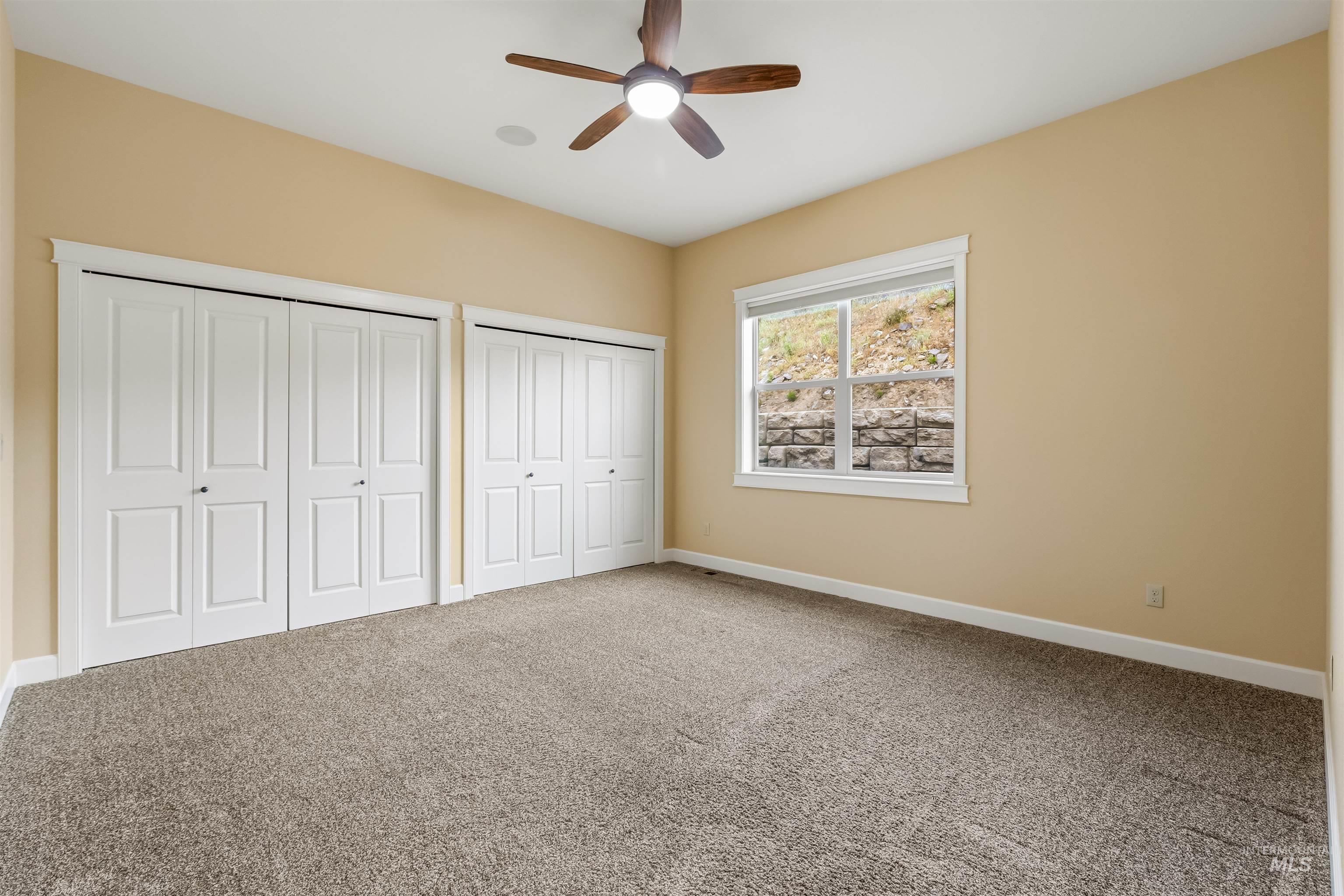 3703 Rio Vista Dr., Lewiston, Idaho 83501, 5 Bedrooms, 3 Bathrooms, Residential For Sale, Price $1,275,000, 98983690