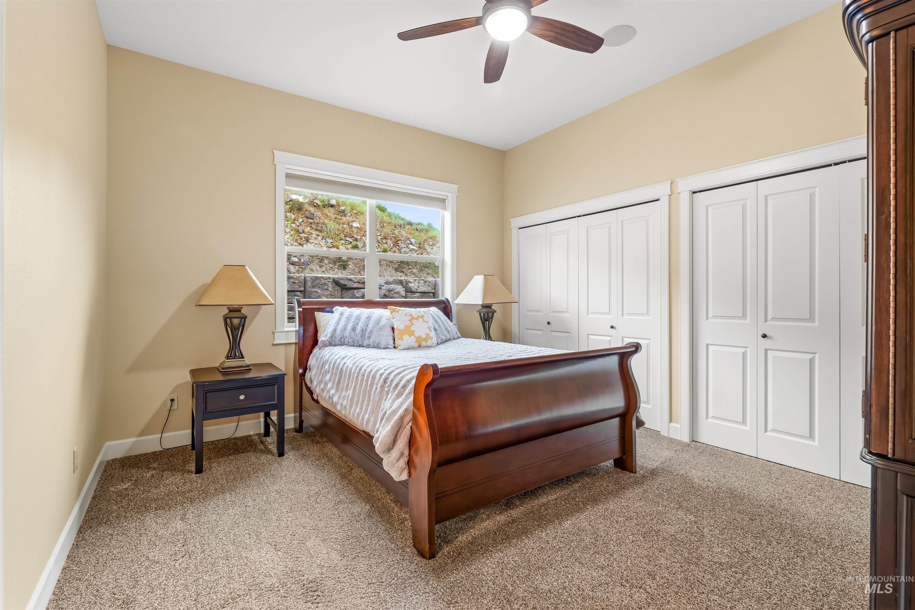 3703 Rio Vista Dr., Lewiston, Idaho 83501, 5 Bedrooms, 3 Bathrooms, Residential For Sale, Price $1,275,000, 98983690