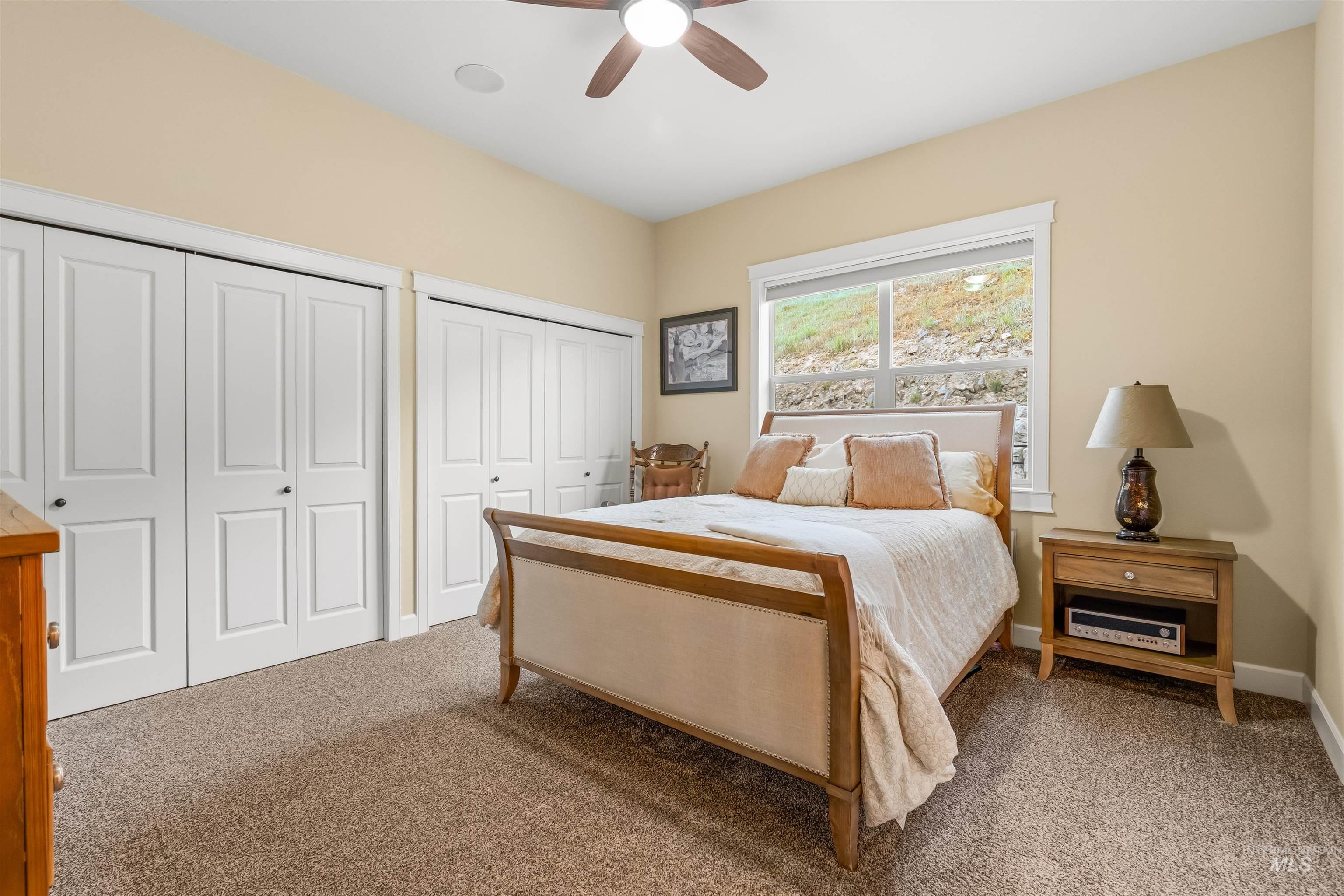 3703 Rio Vista Dr., Lewiston, Idaho 83501, 5 Bedrooms, 3 Bathrooms, Residential For Sale, Price $1,275,000, 98983690