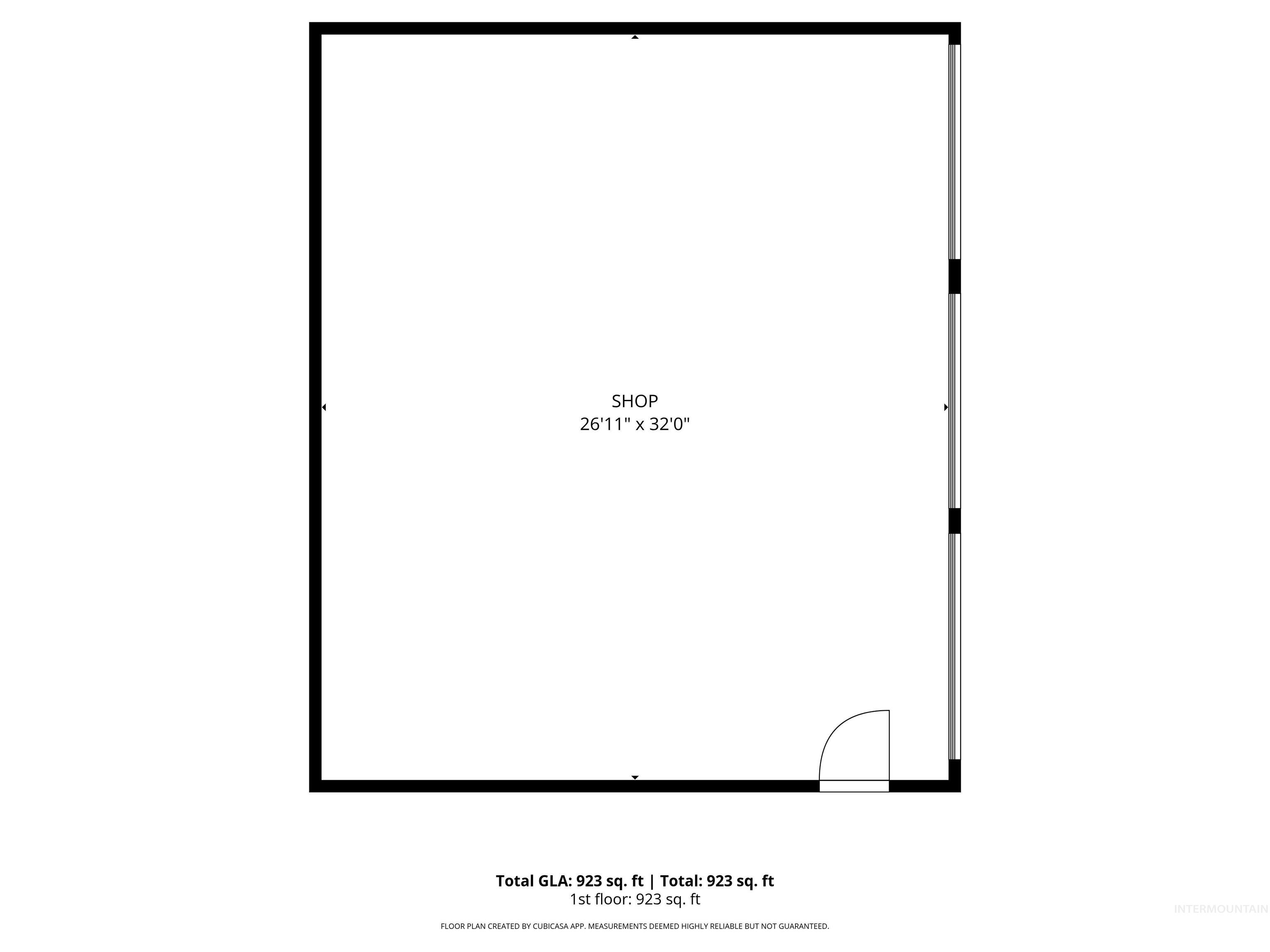 3703 Rio Vista Dr., Lewiston, Idaho 83501, 5 Bedrooms, 3 Bathrooms, Residential For Sale, Price $1,275,000, 98983690