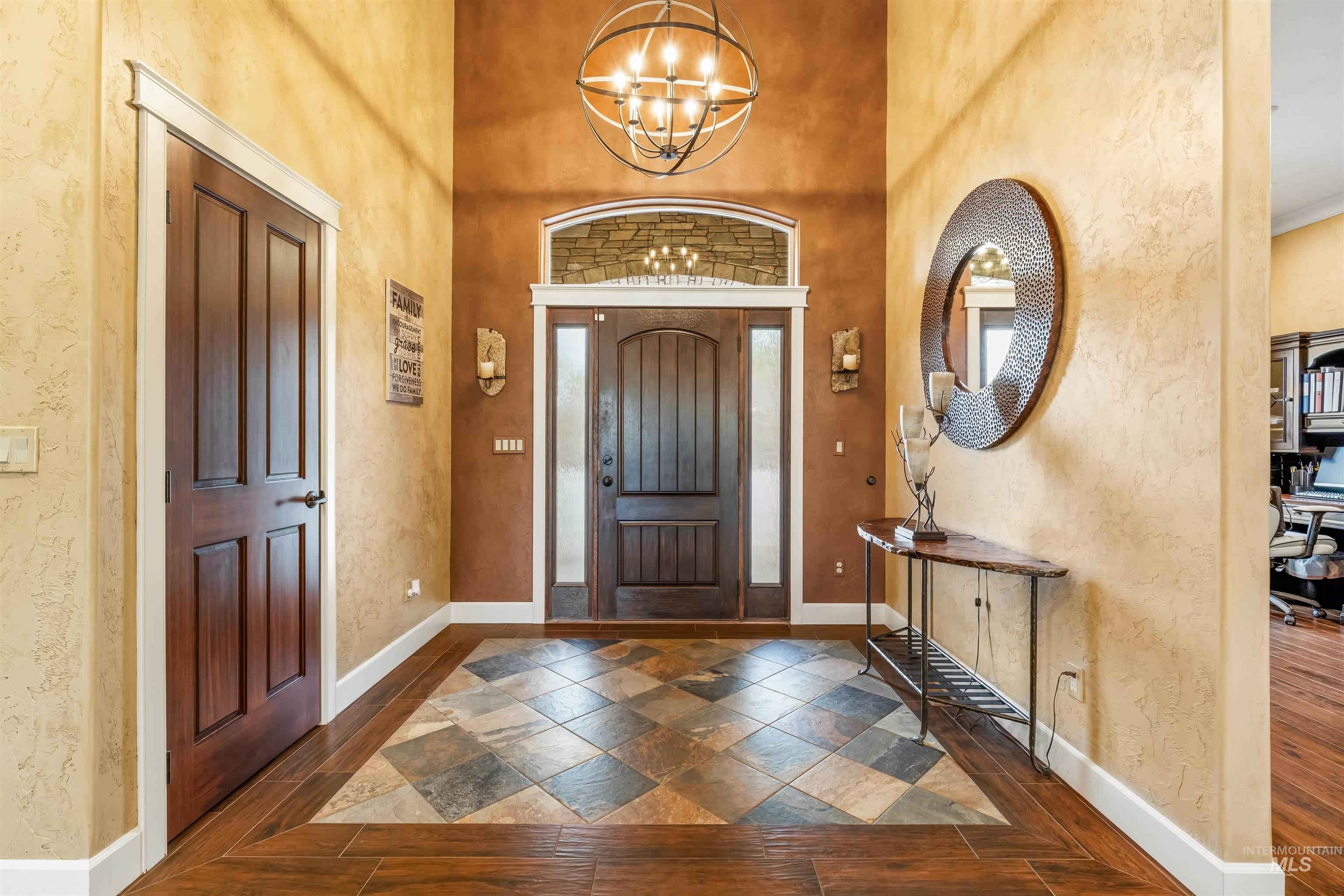 3703 Rio Vista Dr., Lewiston, Idaho 83501, 5 Bedrooms, 3 Bathrooms, Residential For Sale, Price $1,275,000, 98983690