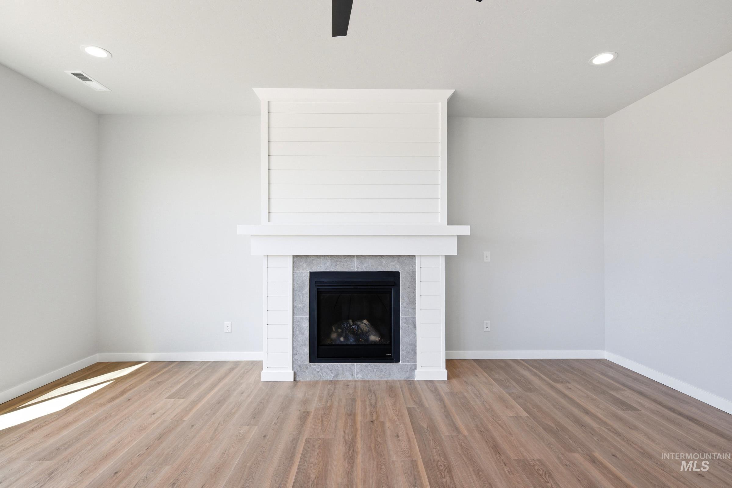 7103 E Marble Springs Dr, Nampa, Idaho 83687, 5 Bedrooms, 4.5 Bathrooms, Residential For Sale, Price $789,990,MLS 98983691