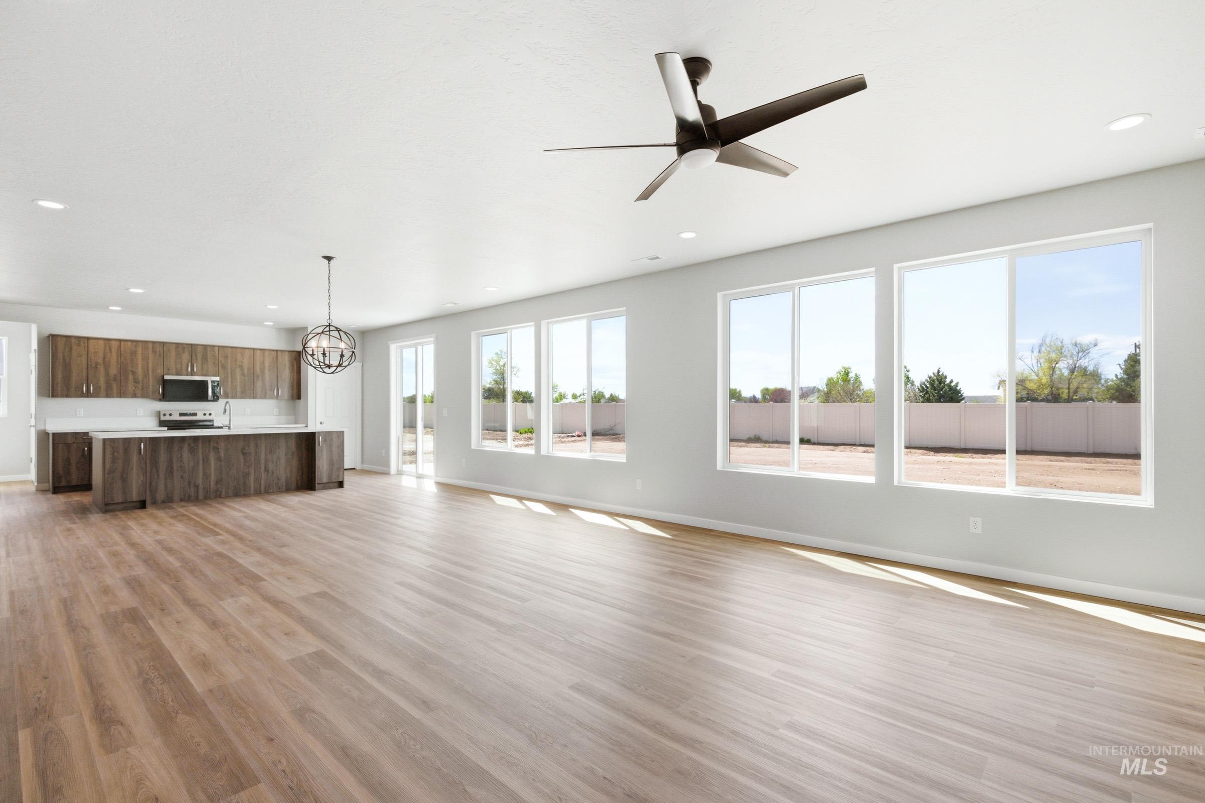 7103 E Marble Springs Dr, Nampa, Idaho 83687, 5 Bedrooms, 4.5 Bathrooms, Residential For Sale, Price $789,990,MLS 98983691