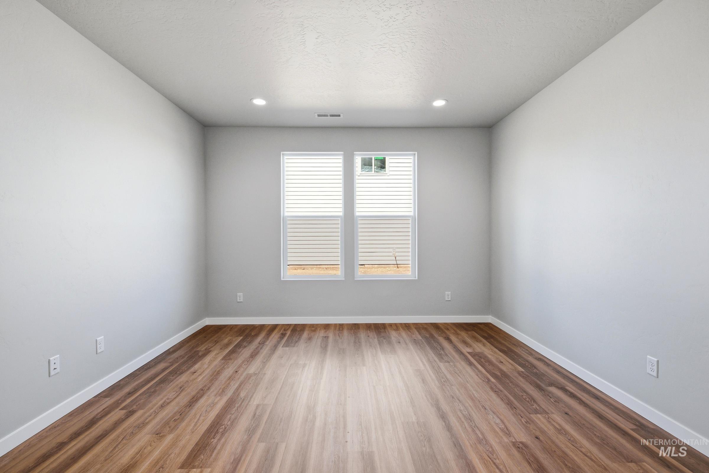 7103 E Marble Springs Dr, Nampa, Idaho 83687, 5 Bedrooms, 4.5 Bathrooms, Residential For Sale, Price $789,990,MLS 98983691