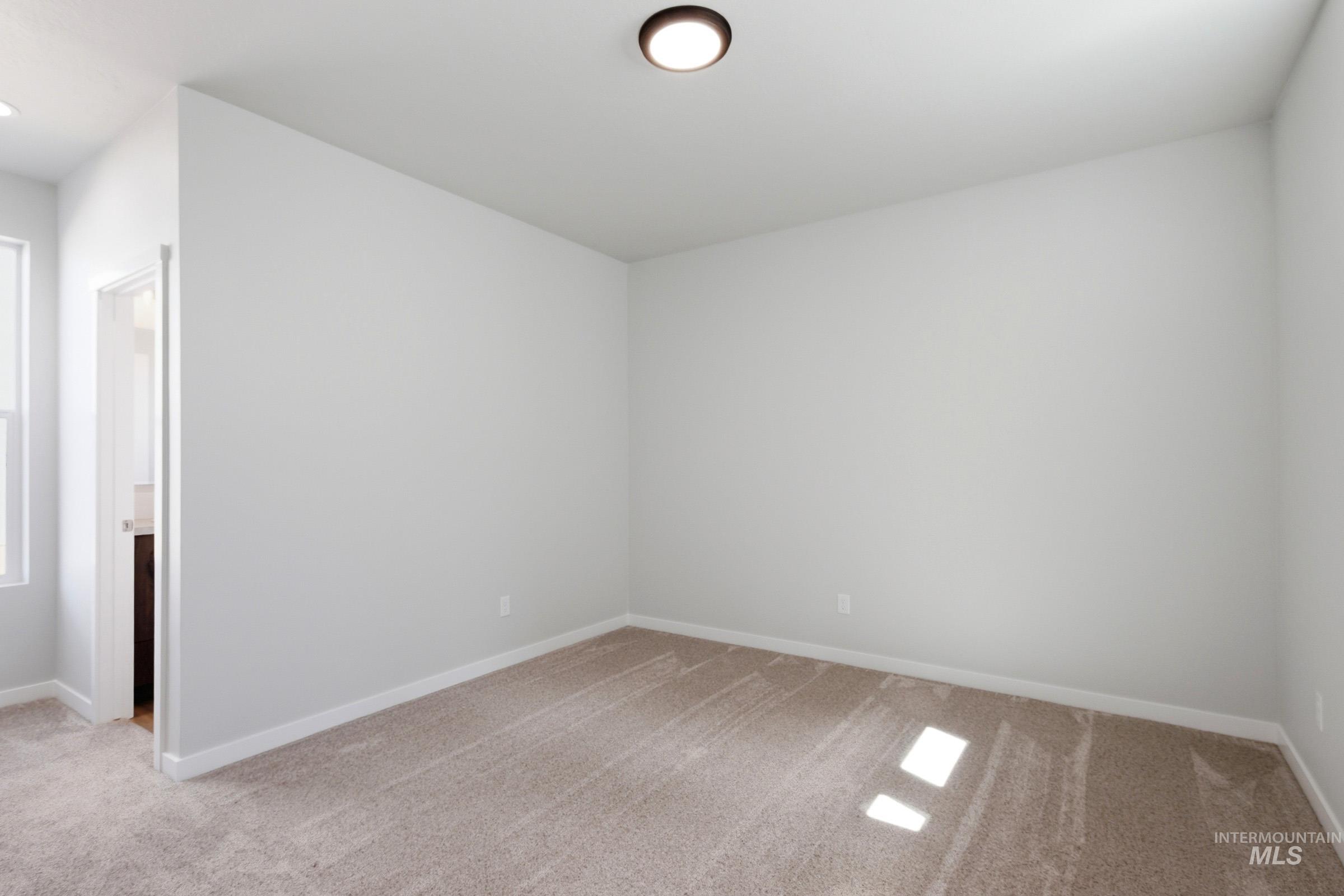 7103 E Marble Springs Dr, Nampa, Idaho 83687, 5 Bedrooms, 4.5 Bathrooms, Residential For Sale, Price $789,990,MLS 98983691