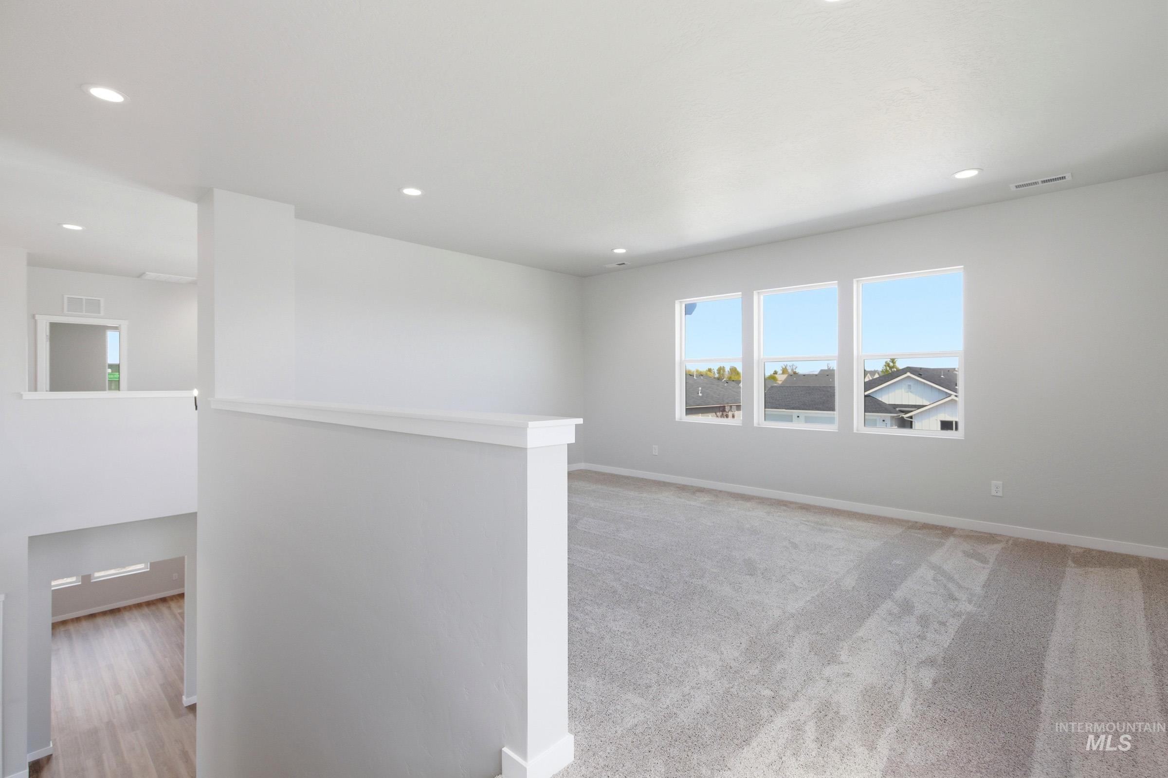 7103 E Marble Springs Dr, Nampa, Idaho 83687, 5 Bedrooms, 4.5 Bathrooms, Residential For Sale, Price $789,990,MLS 98983691