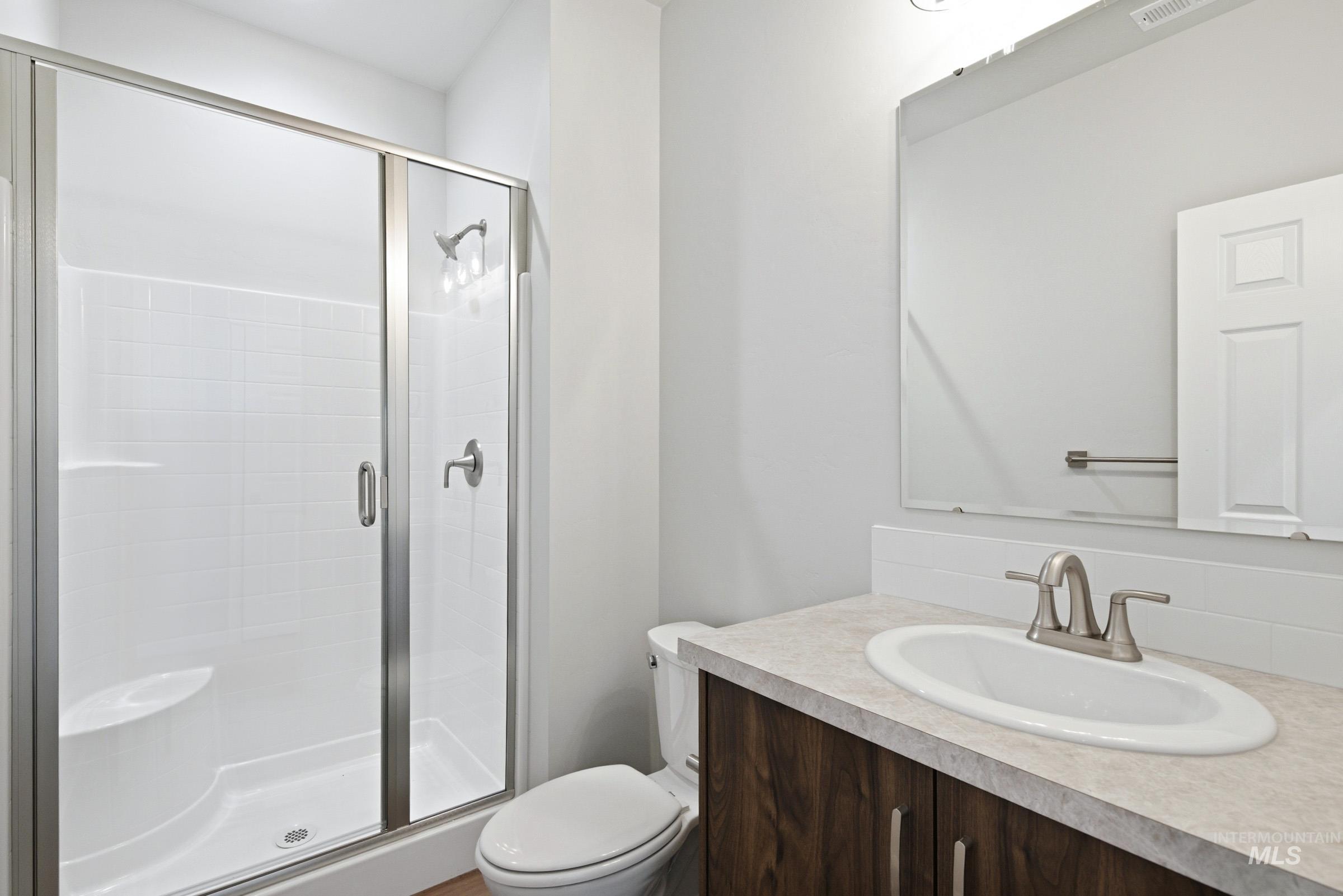 7103 E Marble Springs Dr, Nampa, Idaho 83687, 5 Bedrooms, 4.5 Bathrooms, Residential For Sale, Price $789,990,MLS 98983691