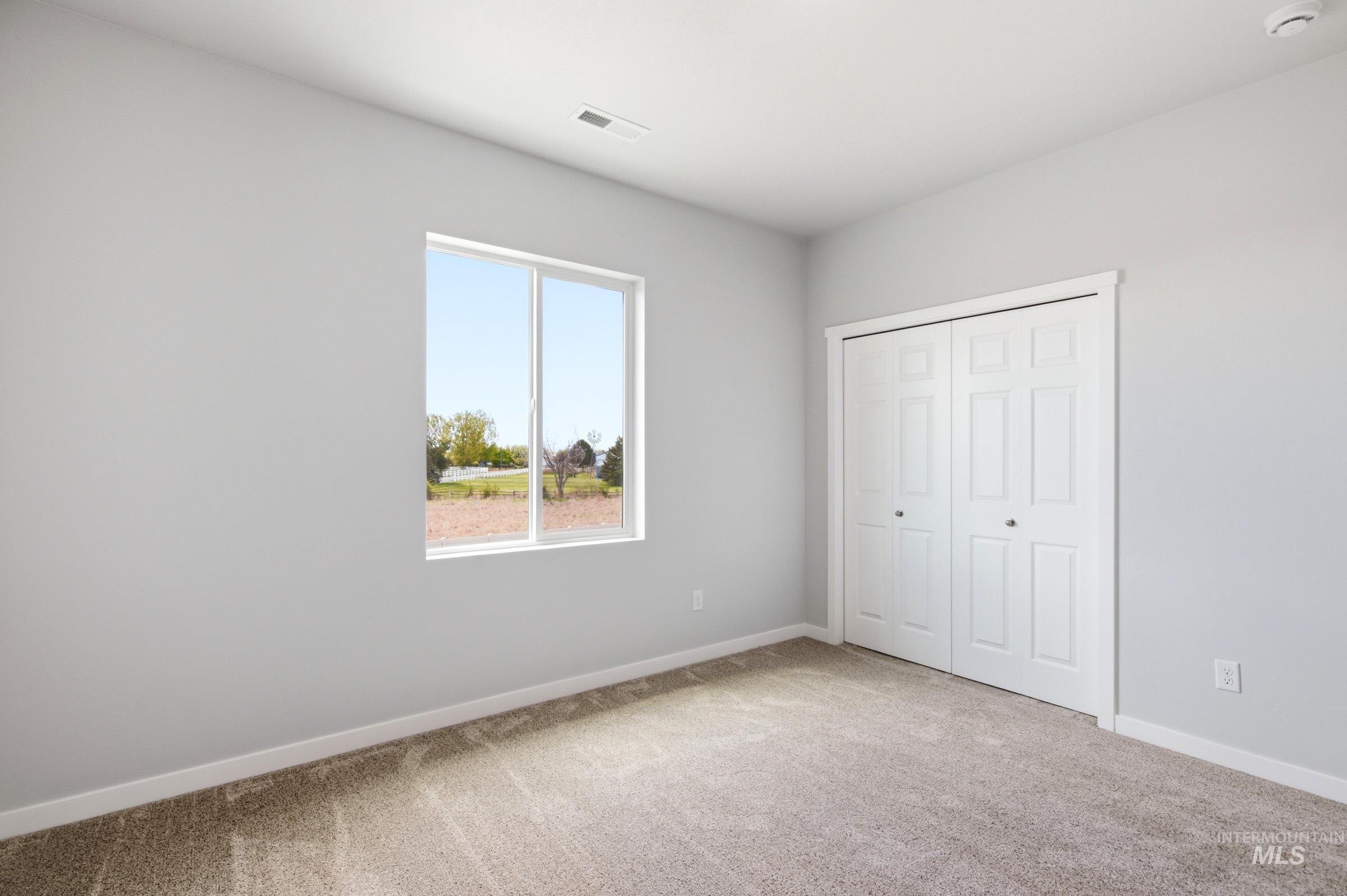 7103 E Marble Springs Dr, Nampa, Idaho 83687, 5 Bedrooms, 4.5 Bathrooms, Residential For Sale, Price $789,990,MLS 98983691