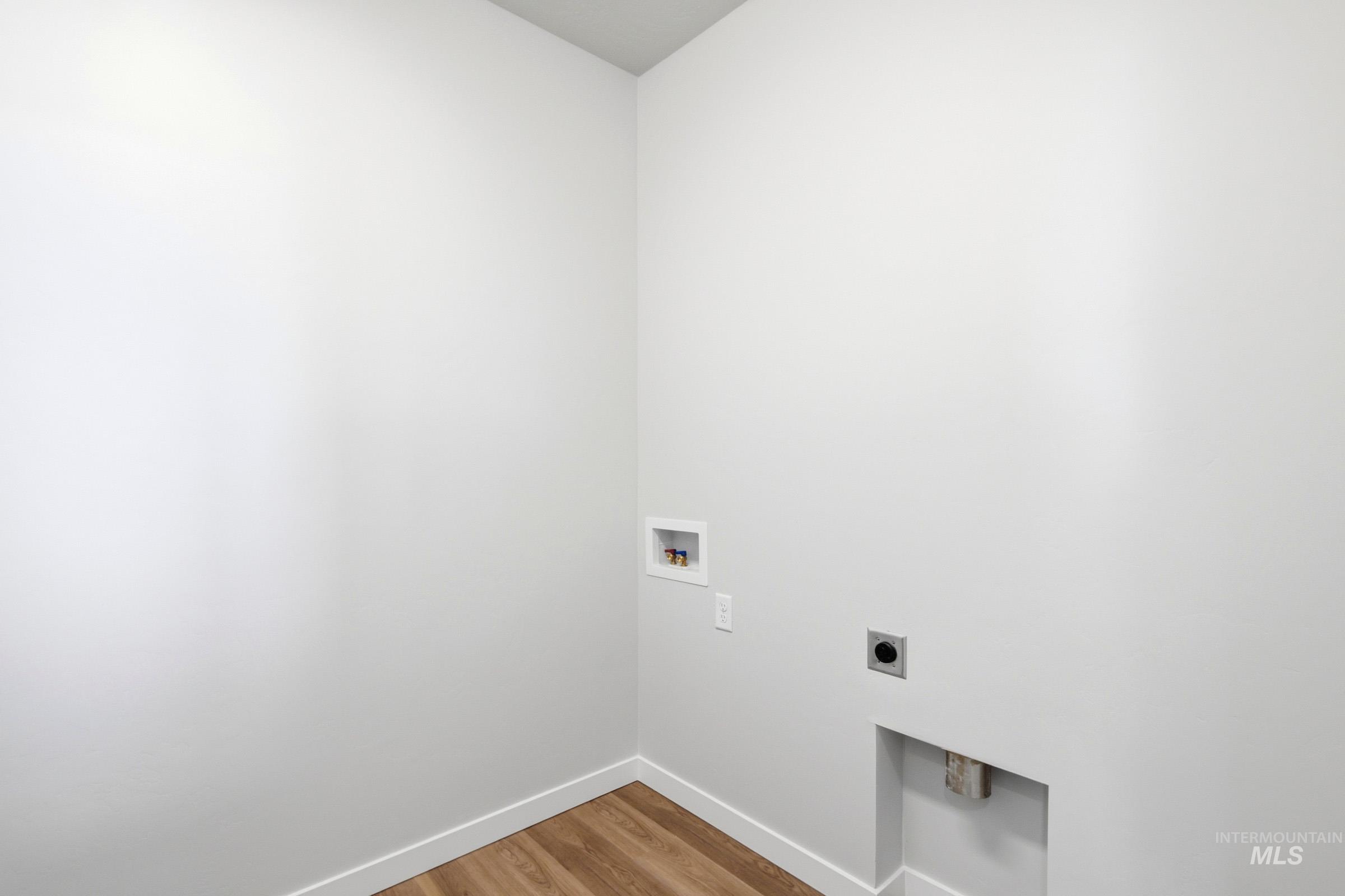 7103 E Marble Springs Dr, Nampa, Idaho 83687, 5 Bedrooms, 4.5 Bathrooms, Residential For Sale, Price $789,990,MLS 98983691