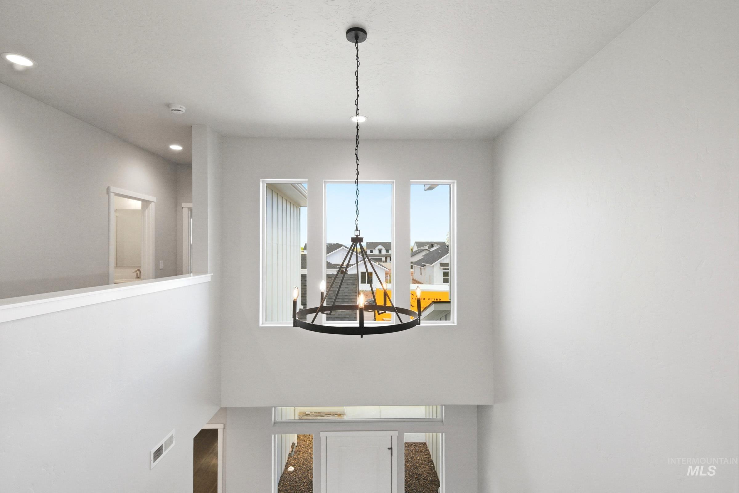 7103 E Marble Springs Dr, Nampa, Idaho 83687, 5 Bedrooms, 4.5 Bathrooms, Residential For Sale, Price $789,990,MLS 98983691