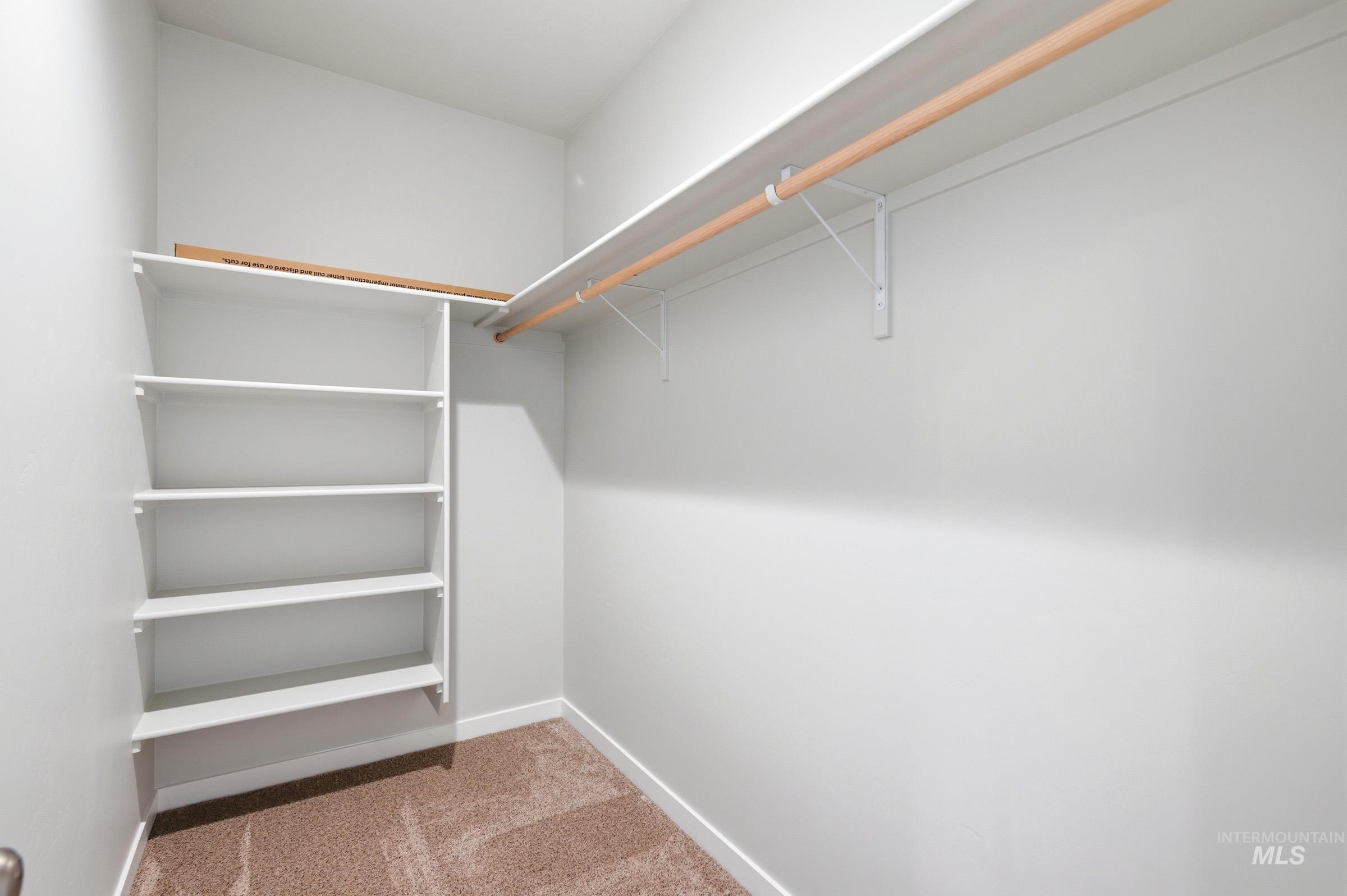 7103 E Marble Springs Dr, Nampa, Idaho 83687, 5 Bedrooms, 4.5 Bathrooms, Residential For Sale, Price $789,990,MLS 98983691