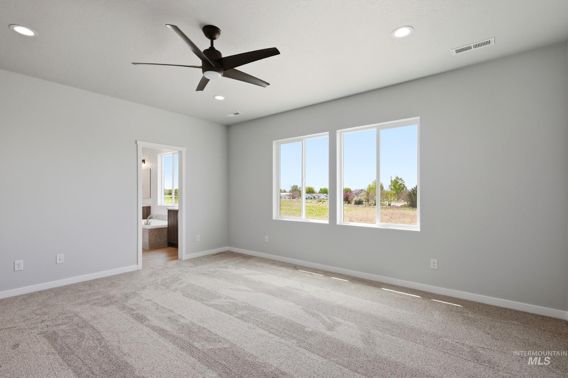 7103 E Marble Springs Dr, Nampa, Idaho 83687, 5 Bedrooms, 4.5 Bathrooms, Residential For Sale, Price $789,990,MLS 98983691