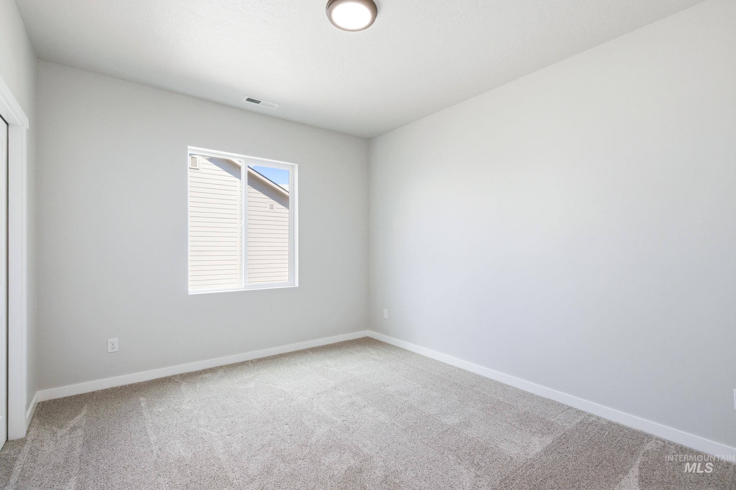 7103 E Marble Springs Dr, Nampa, Idaho 83687, 5 Bedrooms, 4.5 Bathrooms, Residential For Sale, Price $789,990,MLS 98983691