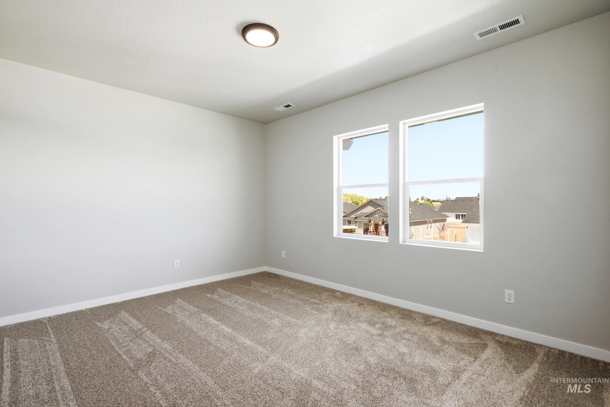 7103 E Marble Springs Dr, Nampa, Idaho 83687, 5 Bedrooms, 4.5 Bathrooms, Residential For Sale, Price $789,990,MLS 98983691