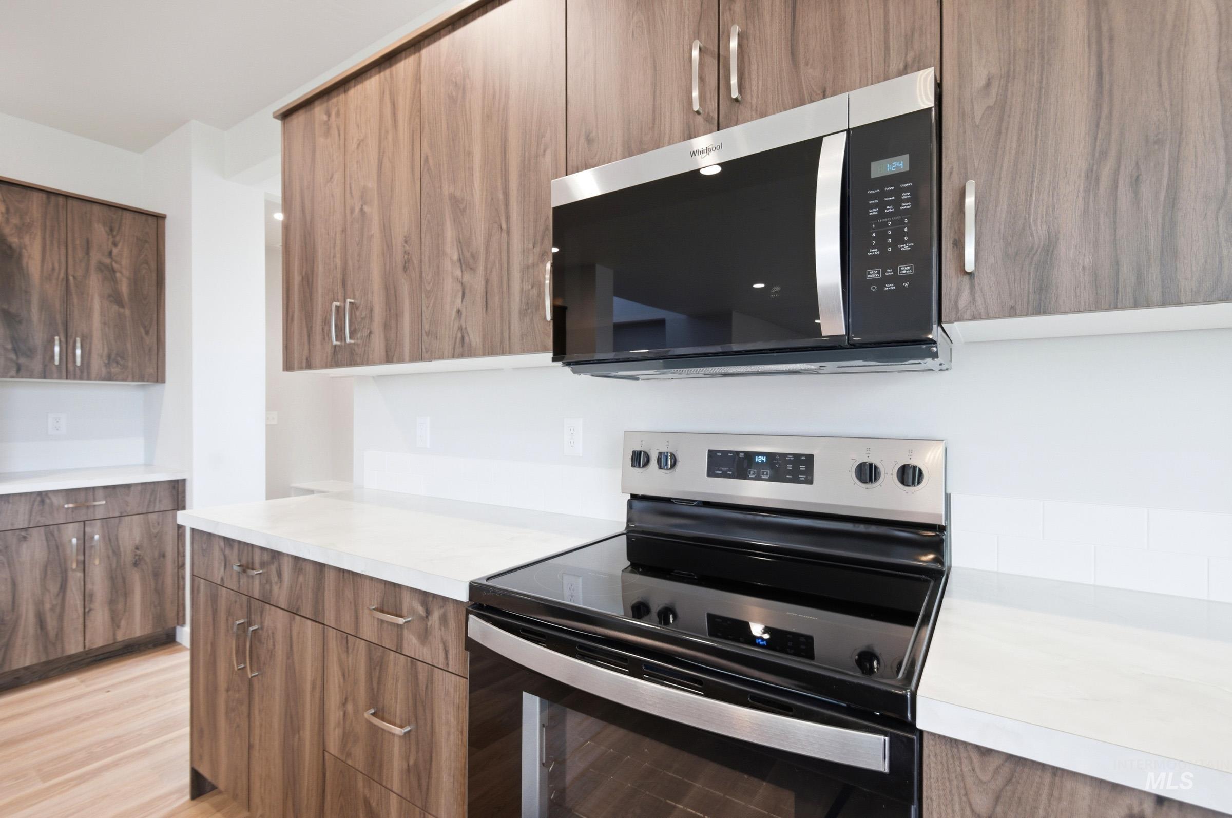 7103 E Marble Springs Dr, Nampa, Idaho 83687, 5 Bedrooms, 4.5 Bathrooms, Residential For Sale, Price $789,990,MLS 98983691