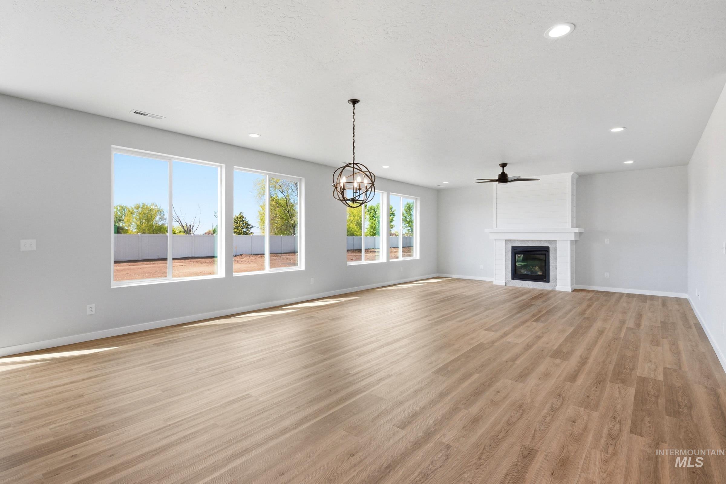 7103 E Marble Springs Dr, Nampa, Idaho 83687, 5 Bedrooms, 4.5 Bathrooms, Residential For Sale, Price $789,990,MLS 98983691