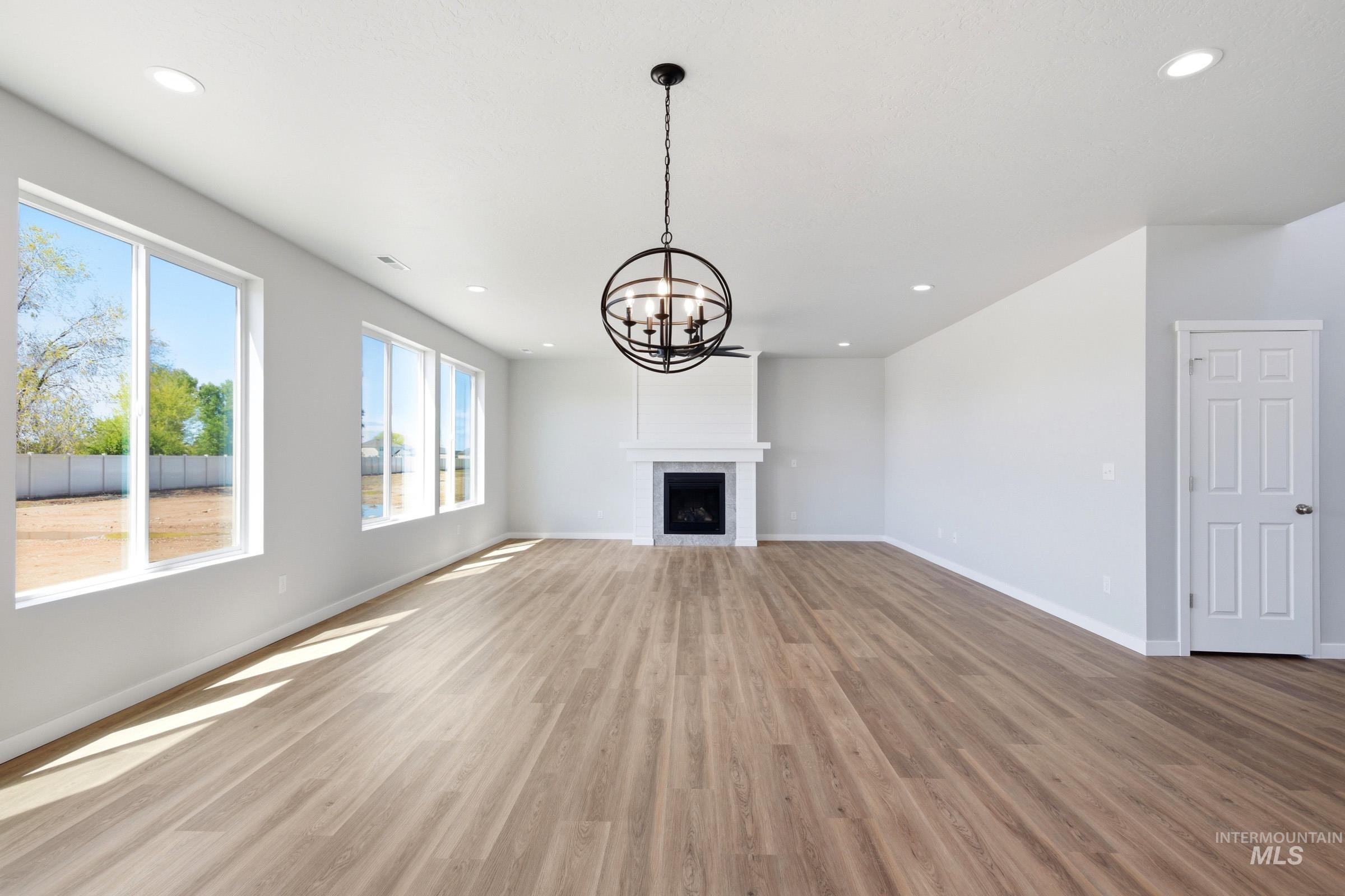 7103 E Marble Springs Dr, Nampa, Idaho 83687, 5 Bedrooms, 4.5 Bathrooms, Residential For Sale, Price $789,990,MLS 98983691