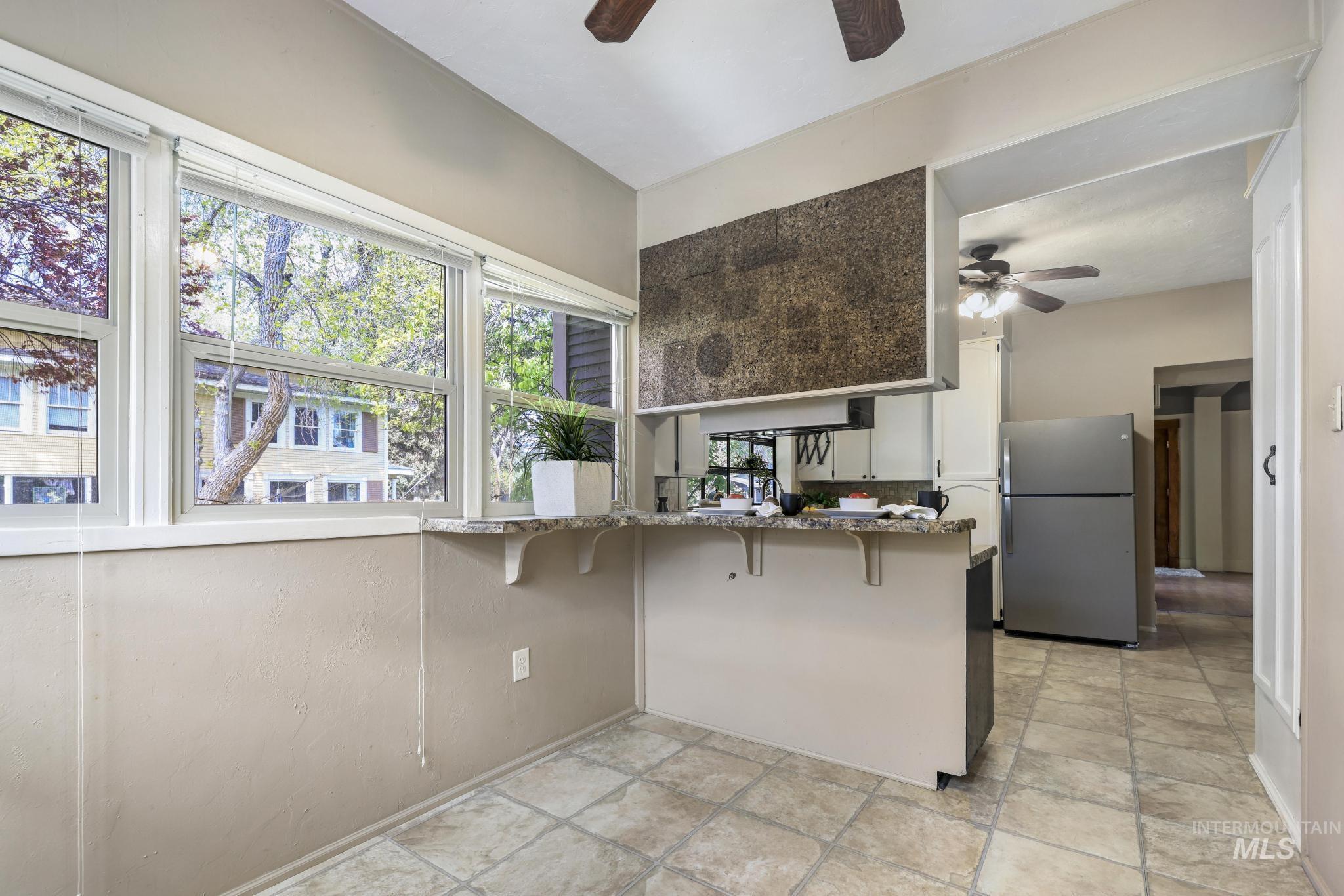 145 9th Ave N, Twin Falls, Idaho 83301, 4 Bedrooms, 2 Bathrooms, Residential For Sale, Price $350,000,MLS 98983696