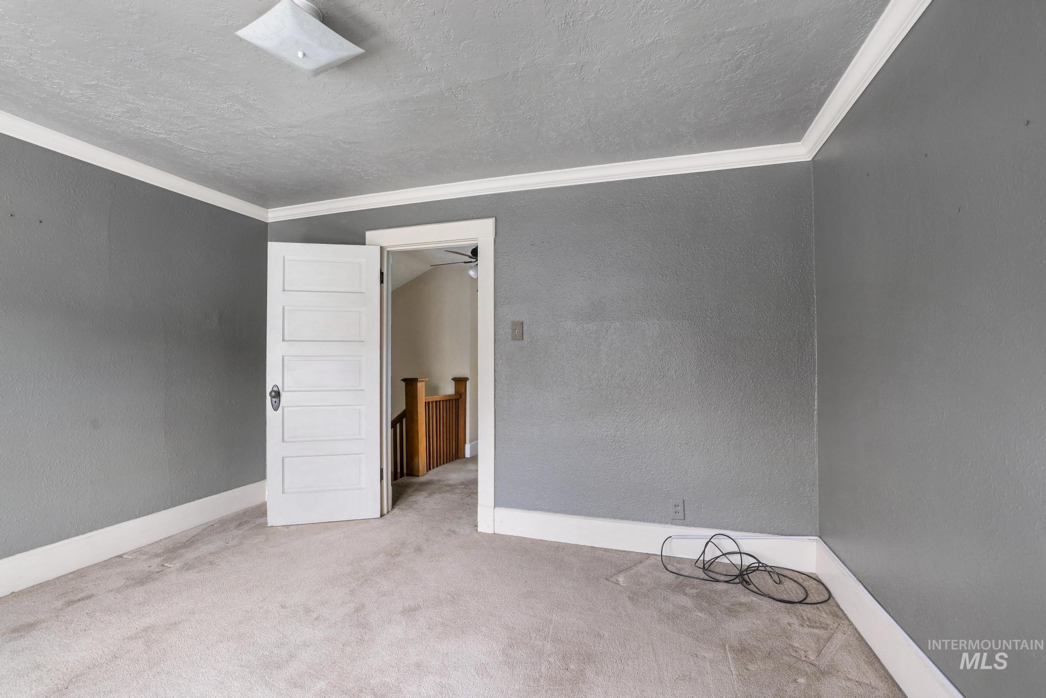 145 9th Ave N, Twin Falls, Idaho 83301, 4 Bedrooms, 2 Bathrooms, Residential For Sale, Price $350,000,MLS 98983696