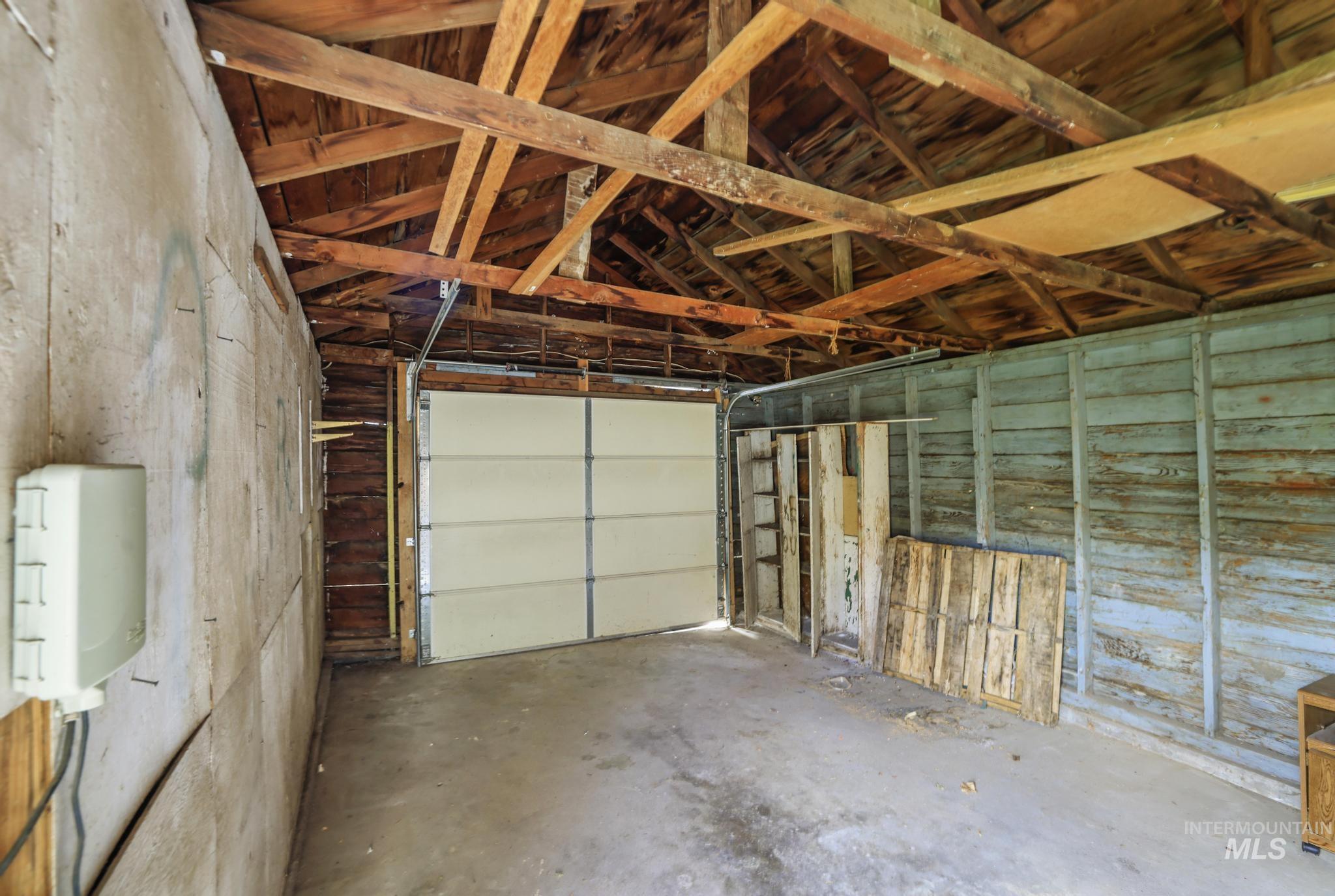 145 9th Ave N, Twin Falls, Idaho 83301, 4 Bedrooms, 2 Bathrooms, Residential For Sale, Price $350,000,MLS 98983696