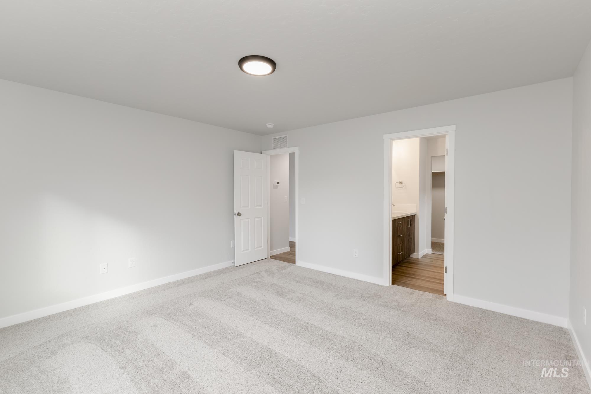 4116 Austin St, Caldwell, Idaho 83605, 3 Bedrooms, 2 Bathrooms, Residential For Sale, Price $414,990,MLS 98983697