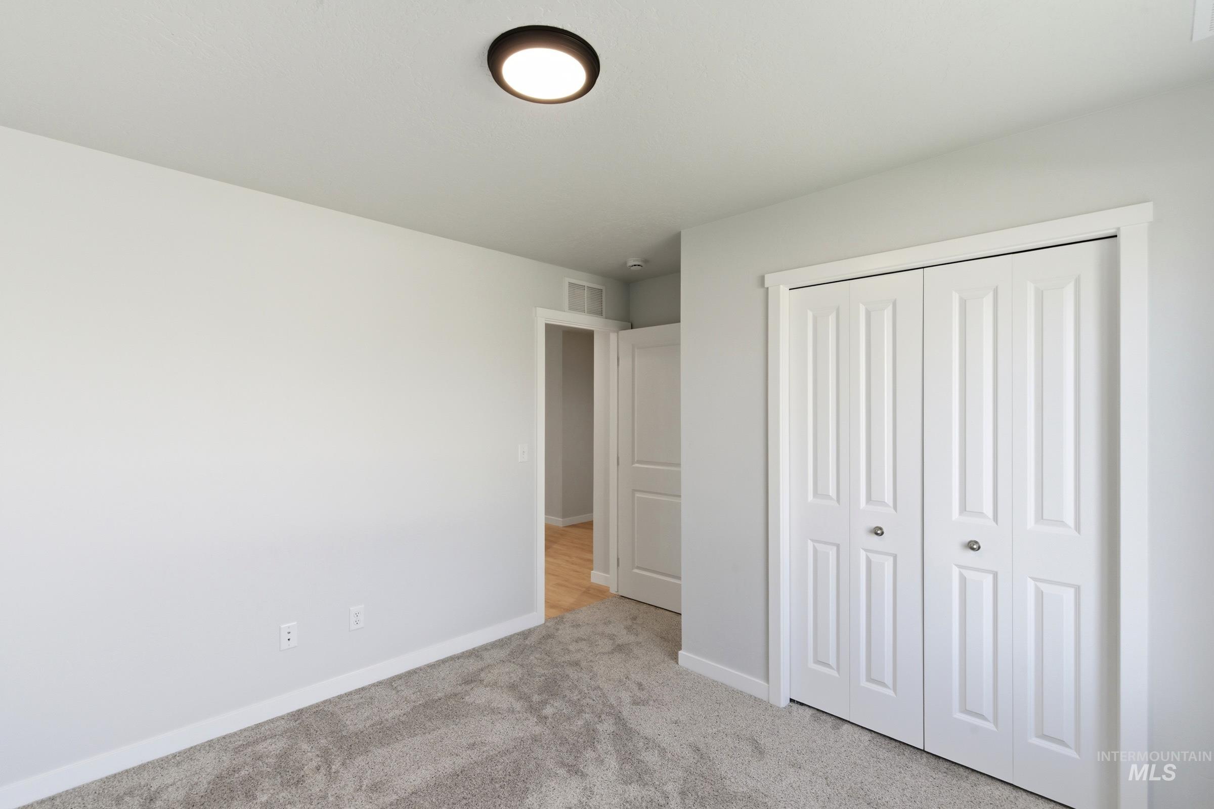 4116 Austin St, Caldwell, Idaho 83605, 3 Bedrooms, 2 Bathrooms, Residential For Sale, Price $414,990, 98983697