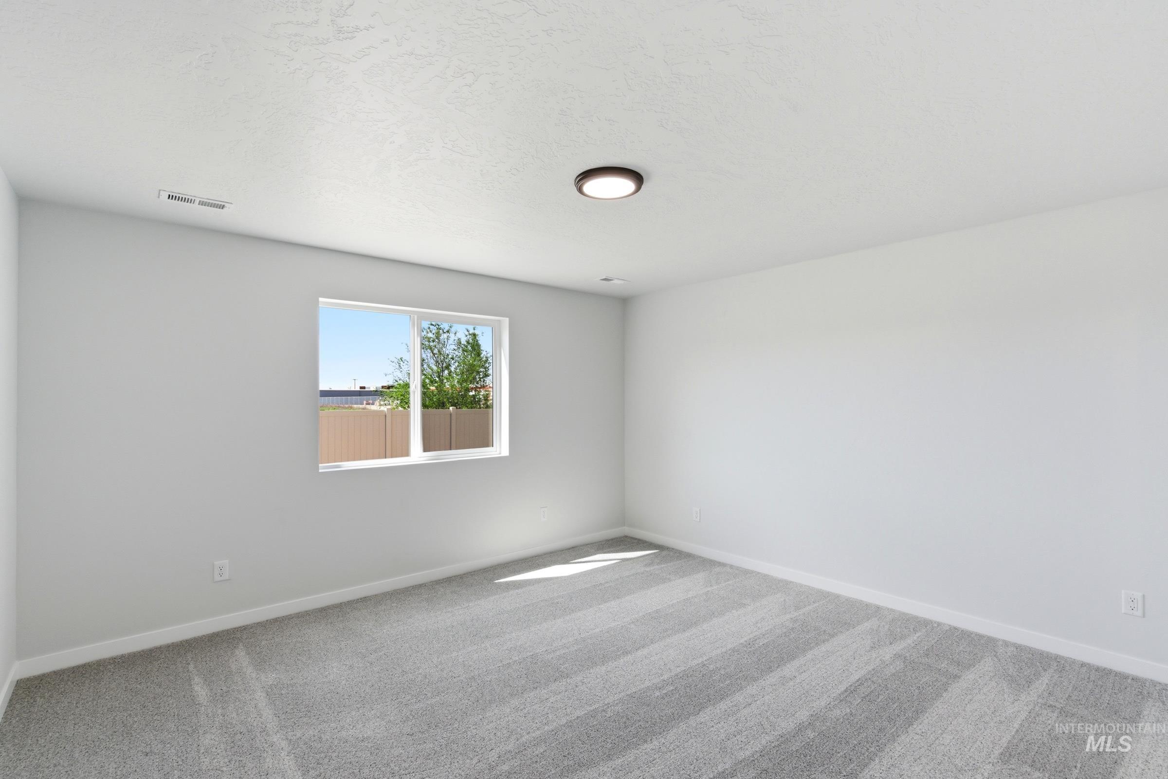 4116 Austin St, Caldwell, Idaho 83605, 3 Bedrooms, 2 Bathrooms, Residential For Sale, Price $414,990, 98983697