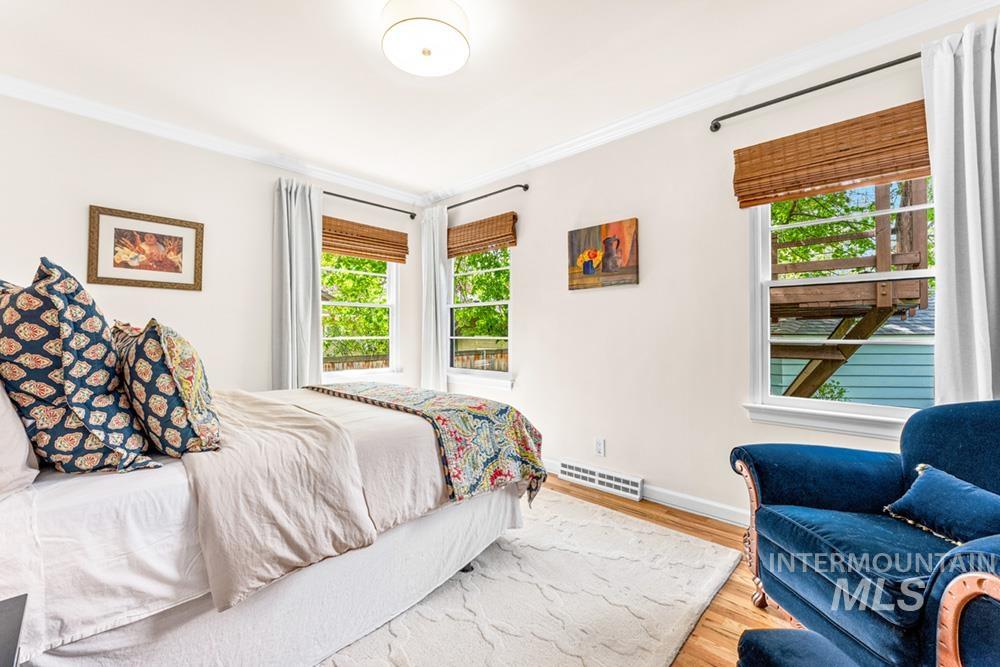 1511 N 23rd St, Boise, Idaho 83702, 3 Bedrooms, 2 Bathrooms, Residential For Sale, Price $1,080,000, 98983698