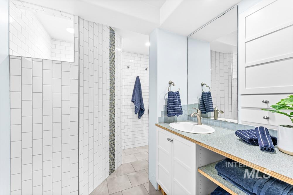 1511 N 23rd St, Boise, Idaho 83702, 3 Bedrooms, 2 Bathrooms, Residential For Sale, Price $1,080,000, 98983698