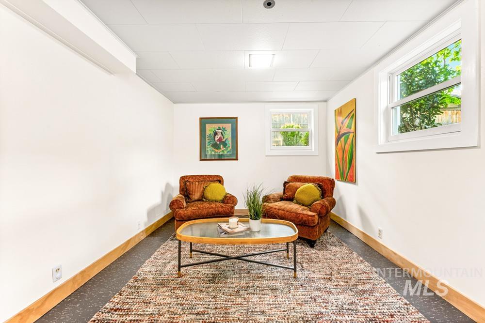 1511 N 23rd St, Boise, Idaho 83702, 3 Bedrooms, 2 Bathrooms, Residential For Sale, Price $1,080,000, 98983698