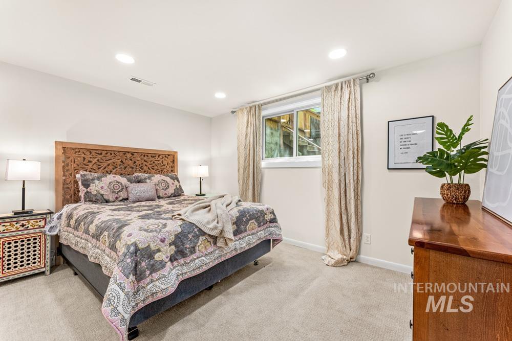 1511 N 23rd St, Boise, Idaho 83702, 3 Bedrooms, 2 Bathrooms, Residential For Sale, Price $1,080,000, 98983698