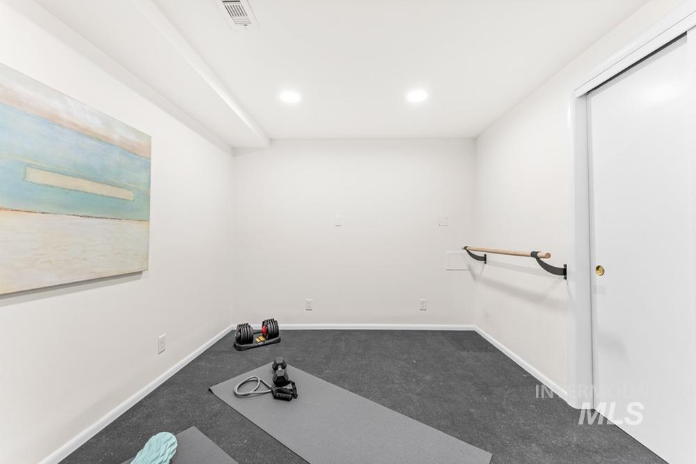 1511 N 23rd St, Boise, Idaho 83702, 3 Bedrooms, 2 Bathrooms, Residential For Sale, Price $1,080,000, 98983698