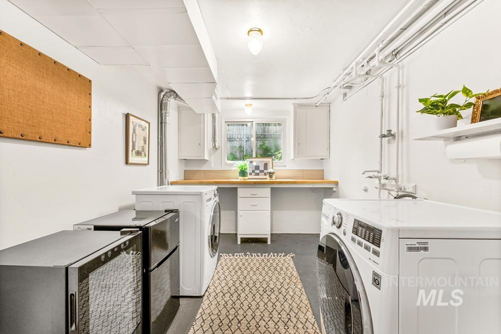 1511 N 23rd St, Boise, Idaho 83702, 3 Bedrooms, 2 Bathrooms, Residential For Sale, Price $1,080,000, 98983698