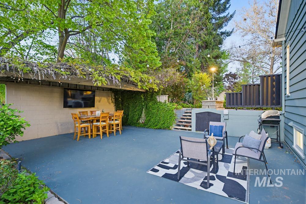 1511 N 23rd St, Boise, Idaho 83702, 3 Bedrooms, 2 Bathrooms, Residential For Sale, Price $1,080,000, 98983698