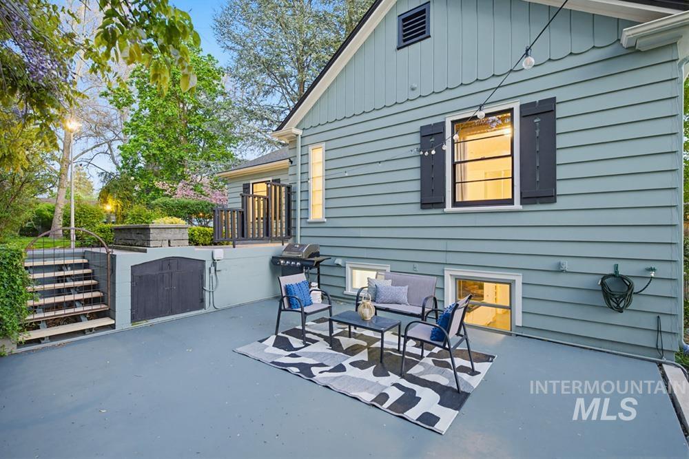 1511 N 23rd St, Boise, Idaho 83702, 3 Bedrooms, 2 Bathrooms, Residential For Sale, Price $1,080,000, 98983698