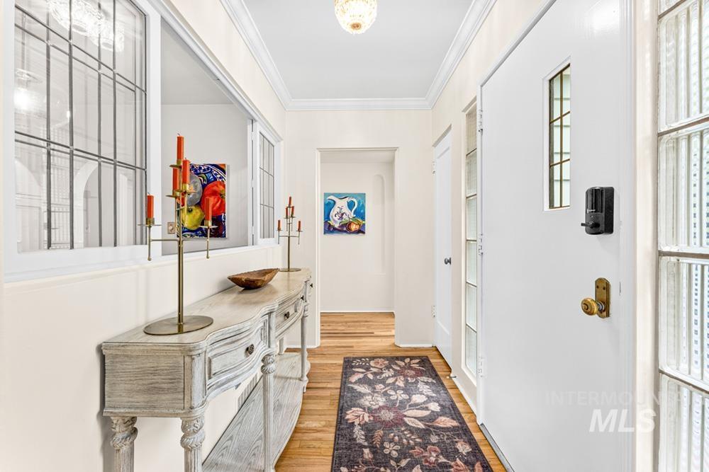 1511 N 23rd St, Boise, Idaho 83702, 3 Bedrooms, 2 Bathrooms, Residential For Sale, Price $1,080,000, 98983698