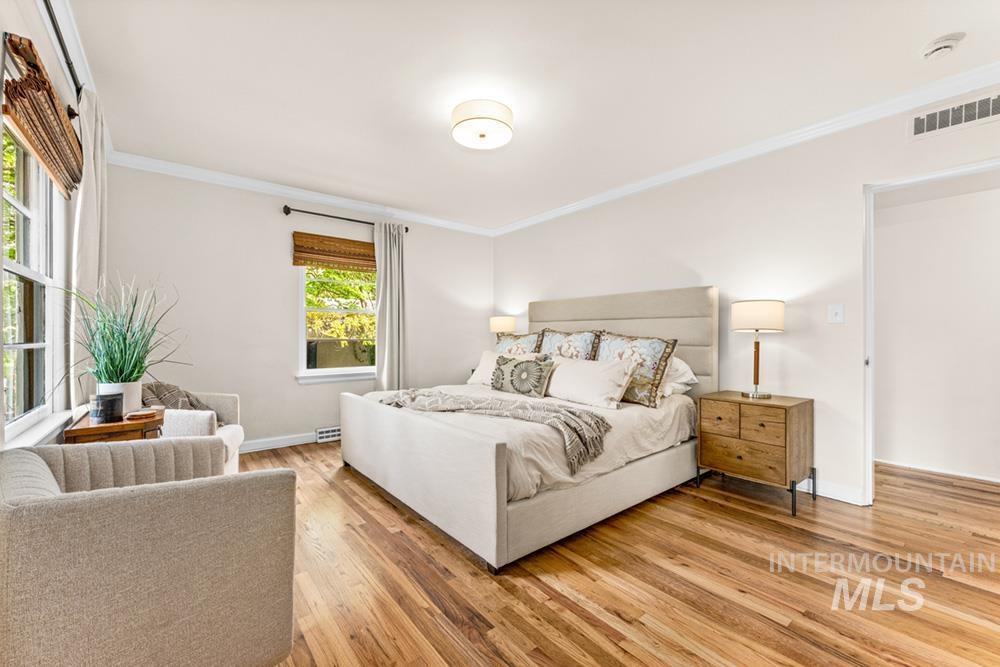 1511 N 23rd St, Boise, Idaho 83702, 3 Bedrooms, 2 Bathrooms, Residential For Sale, Price $1,080,000, 98983698