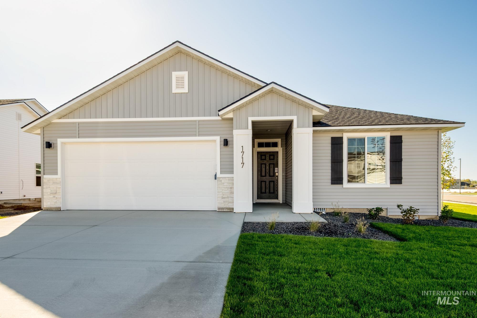 4119 Austin St, Caldwell, Idaho 83605, 4 Bedrooms, 2 Bathrooms, Residential For Sale, Price $429,990,MLS 98983700