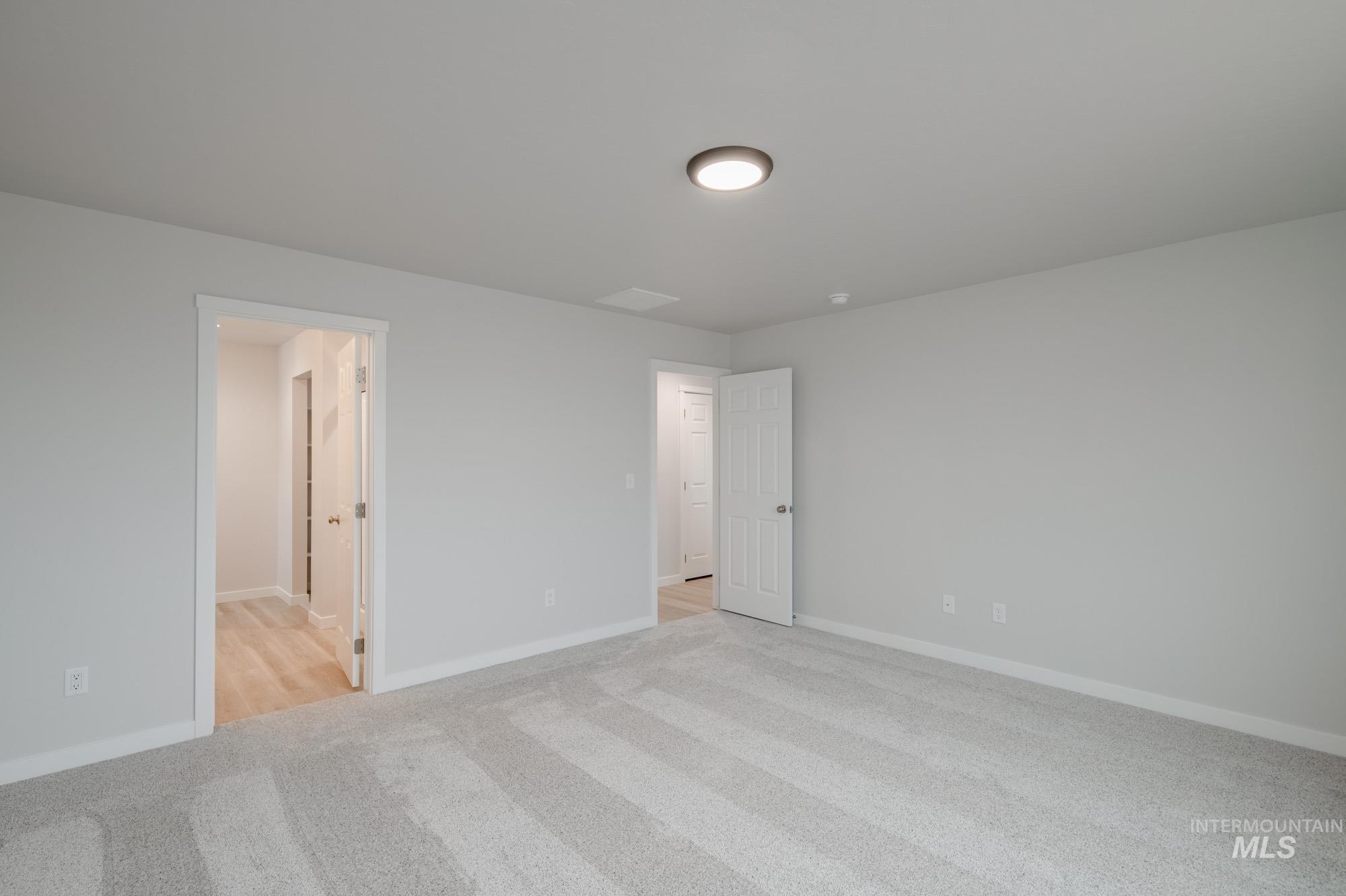 4119 Austin St, Caldwell, Idaho 83605, 4 Bedrooms, 2 Bathrooms, Residential For Sale, Price $429,990,MLS 98983700