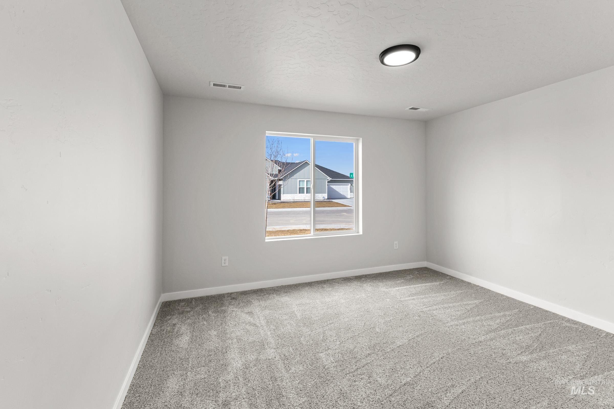 4115 Austin St, Caldwell, Idaho 83605, 4 Bedrooms, 2 Bathrooms, Residential For Sale, Price $454,990,MLS 98983701