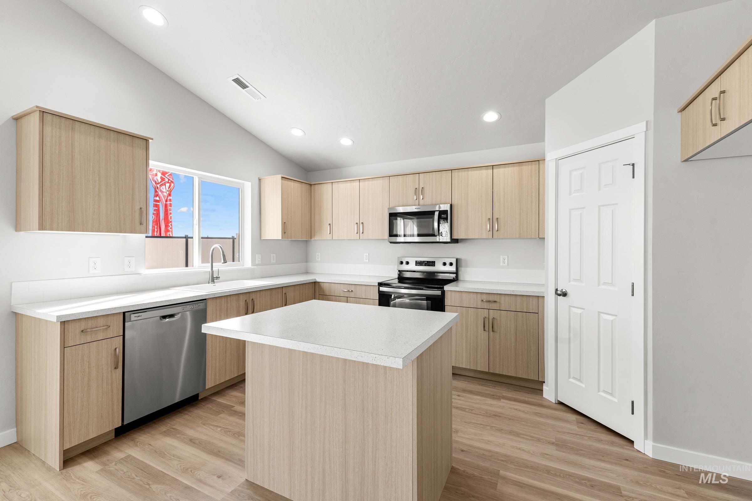 4115 Austin St, Caldwell, Idaho 83605, 4 Bedrooms, 2 Bathrooms, Residential For Sale, Price $454,990,MLS 98983701